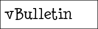 leila63