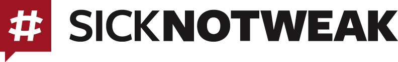 sicknotweak_logo