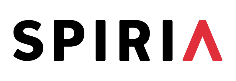 Spiria